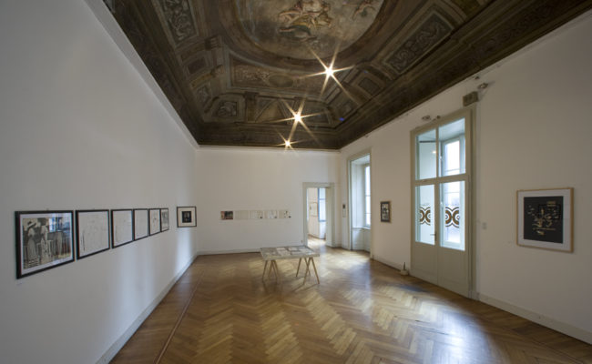 Galleria Milano 3